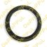 DePPuL DE9031287001T Сальник ступичный передний toyota land cruiser pra - 1