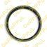 DePPuL DE9031287001T Сальник ступичный передний toyota land cruiser pra - 2
