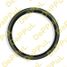 DePPuL DE9031295001T Сальник ступичный передний toyota land cruiser pra - 1
