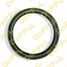 DePPuL DE9031295001T Сальник ступичный передний toyota land cruiser pra - 2