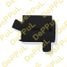 DePPuL DE91026100 Насос омывателя лобового стекла hyundai elantra (0 - 1