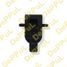 DePPuL DE91026100 Насос омывателя лобового стекла hyundai elantra (0 - 3