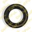 DePPuL DE91205PL3A01H Сальник привода honda civic (01-06), cr-v (97-01) - 2