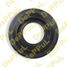 DePPuL DE91205PWR003H Сальник привода honda city (03-08), insight ze2/ze - 1