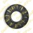 DePPuL DE91205PWR003H Сальник привода honda city (03-08), insight ze2/ze - 2