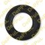DePPuL DE91206RCT003H Сальник привода honda accord (02-08), civic (06-12 - 1