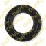 DePPuL DE91206RCT003H Сальник привода honda accord (02-08), civic (06-12 - 2