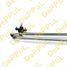 DePPuL DE9578MBM Трапеция стеклоочистителя mitsubishi carisma da1a - 2