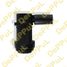 DePPuL DE975K Датчик парковки audi q7 (09-12), skoda octavia (96 - 1