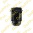 DePPuL DE975K Датчик парковки audi q7 (09-12), skoda octavia (96 - 2