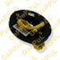 DePPuL DEA0713M Контактная группа подушки безопаности mitsubishi g - 2