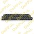 DePPuL DEA293600 Цепь грм mercedes w169 (a150, a180, a200), w204 (c - 2