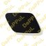 DePPuL DEA32BW Крышка форсунки омывателя правая (r) bmw x5 e70, x - 1