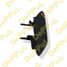 DePPuL DEA32BW Крышка форсунки омывателя правая (r) bmw x5 e70, x - 2