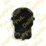 DePPuL DEA57291SV Датчик парковки audi a1/a3/a4/a5/a6/a7/a8/q3/q5/q7 - 2