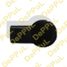 DePPuL DEA7929TV Датчик парковки audi a3/a6/a7/a8/q3/rs6/rs7, skoda - 1