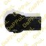 DePPuL DEA7929TV Датчик парковки audi a3/a6/a7/a8/q3/rs6/rs7, skoda - 2