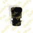 DePPuL DEA7929TV Датчик парковки audi a3/a6/a7/a8/q3/rs6/rs7, skoda - 3