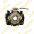 DePPuL DEB57JG49D Контактная группа подушки безопасности nissan x-tr - 2
