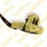 DePPuL DEB57JG49D Контактная группа подушки безопасности nissan x-tr - 3