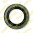 DePPuL DEG00325744AM Сальник привода mazda 6 gg (02-08), 323 bj (98-04) - 2