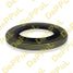DePPuL DEG00325744AM Сальник привода mazda 6 gg (02-08), 323 bj (98-04) - 3