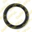 DePPuL DEGA6725742M Сальник привода mazda 3 (03-08), mazda 6 (08-13), - 2