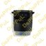 DePPuL DEL975B Датчик парковки seat altea (07-15), vw caddy (09-1 - 2