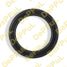 DePPuL DEUM5133065M Сальник ступичный передний mazda b2500 (02-06), ma - 1