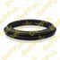 DePPuL DEUM5133065M Сальник ступичный передний mazda b2500 (02-06), ma - 3