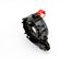 DOMINANT AW1K009590653C Группа контактная подушки безопасности - 2