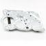 DOMINANT AW1Z108370461 Стеклоподъемник левый передний с кожухом - 2