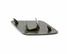 DOMINANT AW4F009550275 Крышка форсунки омывателя фары - 1