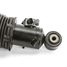 DOMINANT AW7L606160019D Пневмоподвеска с электро регулированием - 4