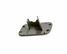 DOMINANT AW8E009550276E Крышка форсунки омывателя фары - 1