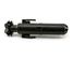 DOMINANT BW610672990155 Форсунка омывателя фары - 2
