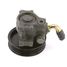DOMINANT FO15069693 Насос гидроусилителя руля - 1