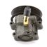 DOMINANT FO15069693 Насос гидроусилителя руля - 3