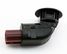 DOMINANT HO390680SHJA61YC Датчик парктроника - 1