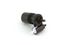 DOMINANT NS280920AU400 Насос стеклоомывателя - 1