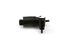 DOMINANT NS280920AU400 Насос стеклоомывателя - 3