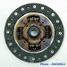 Exedy HCD036U Диск сцепления - 3
