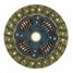 Exedy HCD 823 Диск сцепления - 3
