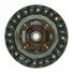 Exedy HYD103U Диск сцепления - 3