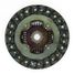 Exedy HYD103U Диск сцепления - 4