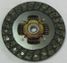 Exedy MBD 081U Диск сцепления - 4