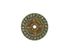 Exedy MBD088U Диск сцепления - 3