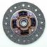 Exedy MBD 099U Диск сцепления - 3