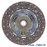 Exedy MBD 107 Диск сцепления - 3