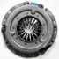 Exedy MFC 537 Корзина сцепления - 2